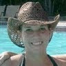 Candace D.'s profile image