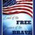 Judy Moffet's profile image