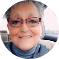 Susan S.