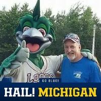 Tim Laney's profile image
