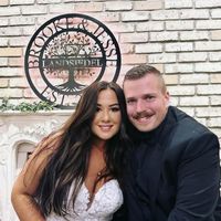 Jesse Landsiedel's profile image
