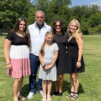 Stacey Mervau's profile image