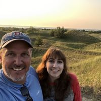 Steve Schwenk's profile image