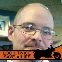 Terry Decker Jr.'s profile image