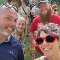 Jen Roark Brunink's profile image