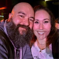 Nicole Smith's profile image