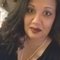 Nikki G.'s profile image