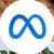 Ad Support Team's profile image