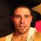 Michael T.'s profile image