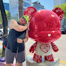 KJ M.'s profile image