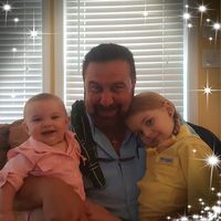 Glenn Dekerlegand's profile image