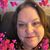 Dawn Michelle Knight's profile image