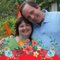 Andrea M.'s profile image