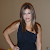 Lori's profile image