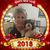 Anita Staniec's profile image