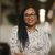 Angela Barnhouse's profile image