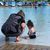Sheri Cobb's profile image