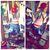 Kathleen Valdez's profile image