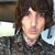 Rashann Bain's profile image