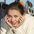 Kaylee Ritchie's profile image
