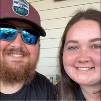 Marry James's profile image