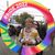 Corinne Blackmer's profile image