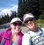 Kellie Price's profile image