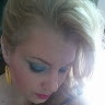 Camille W.'s profile image