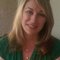 Mandi S.'s profile image