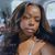 Icis Mims's profile image