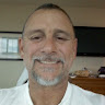 Bill C.'s profile image