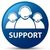 Jagadish M's profile image