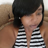 STEPHANIE P.'s profile image