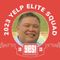 Edward A.'s profile image