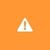 Marcie Stephens's profile image