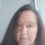 Linda Massie's profile image