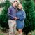 Tiffany Crites's profile image