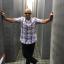 Hossam's profile image