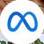 Ad Support Team's profile image