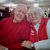 Anna Roysdon's profile image