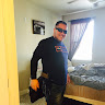 John W.'s profile image