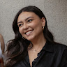 Alba's profile image