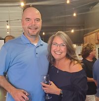 Dee Gqaza's profile image