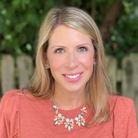 Melita Mafoso's profile image