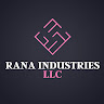 Rana Industries L.'s profile image