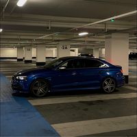 Mia Anderson's profile image