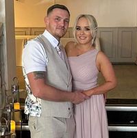 Mark Kiernan's profile image