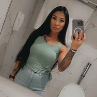 Kam Lam's profile image