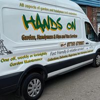 Mark Leyland's profile image