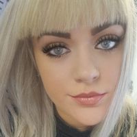 Hayley Johns's profile image